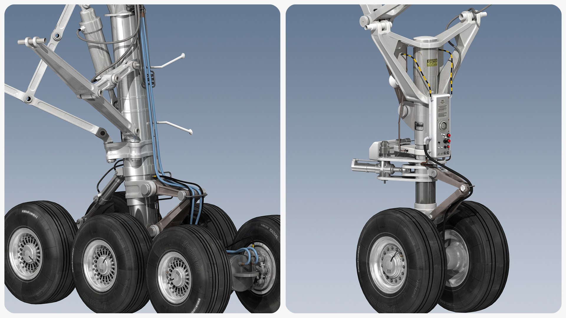 3D Boeing 777-8F  White model https://p.turbosquid.com/ts-thumb/sk/0iWmcn/Fk/7778f_generic_c_0004/jpg/1747245567/1920x1080/fit_q87/9bb0f30577afc9b0f78e2cbdc70acf83c062d6e8/7778f_generic_c_0004.jpg