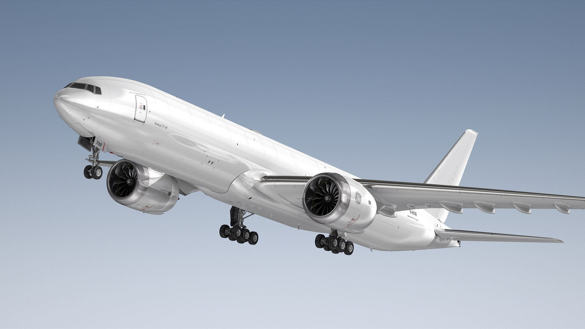 3D Boeing 777-8F  White model https://p.turbosquid.com/ts-thumb/sk/0iWmcn/Fy/7778f_generic_0001/jpg/1747245501/1920x1080/fit_q87/e2adeb53a020f1220e34d6d4ce210d42df219c4c/7778f_generic_0001.jpg