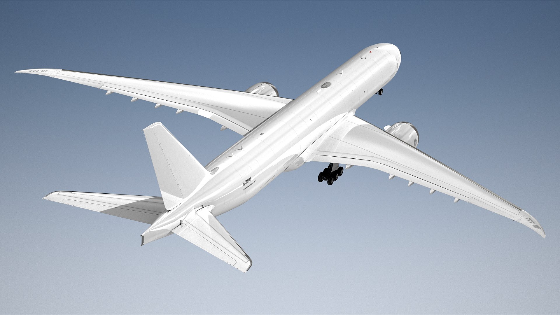 3D Boeing 777-8F  White model https://p.turbosquid.com/ts-thumb/sk/0iWmcn/GO/7778f_generic_0004/jpg/1747245515/1920x1080/fit_q87/b8cc69ed98df31b03b27c99571f857bfdb214b9e/7778f_generic_0004.jpg