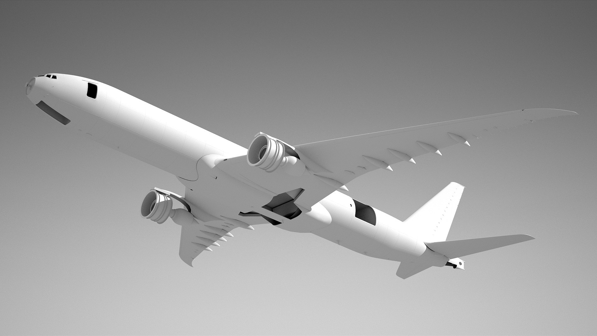 3D Boeing 777-8F  White model https://p.turbosquid.com/ts-thumb/sk/0iWmcn/Il/7778f_wclay_0003/jpg/1747245586/1920x1080/fit_q87/76e799ad4201f7fe2869a37738d0c6a315583dd9/7778f_wclay_0003.jpg