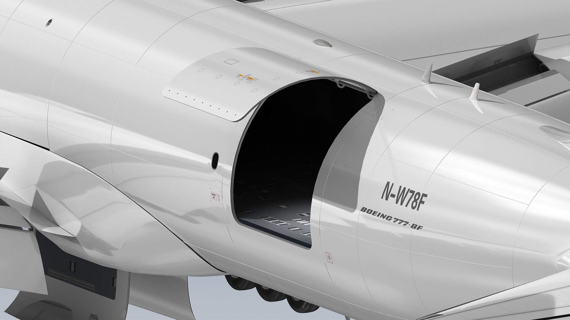 3D Boeing 777-8F  White model https://p.turbosquid.com/ts-thumb/sk/0iWmcn/Ix/7778f_generic_b_0013/jpg/1747245560/1920x1080/fit_q87/b22ce33348bf0537ed29598a167811f93e42c18e/7778f_generic_b_0013.jpg