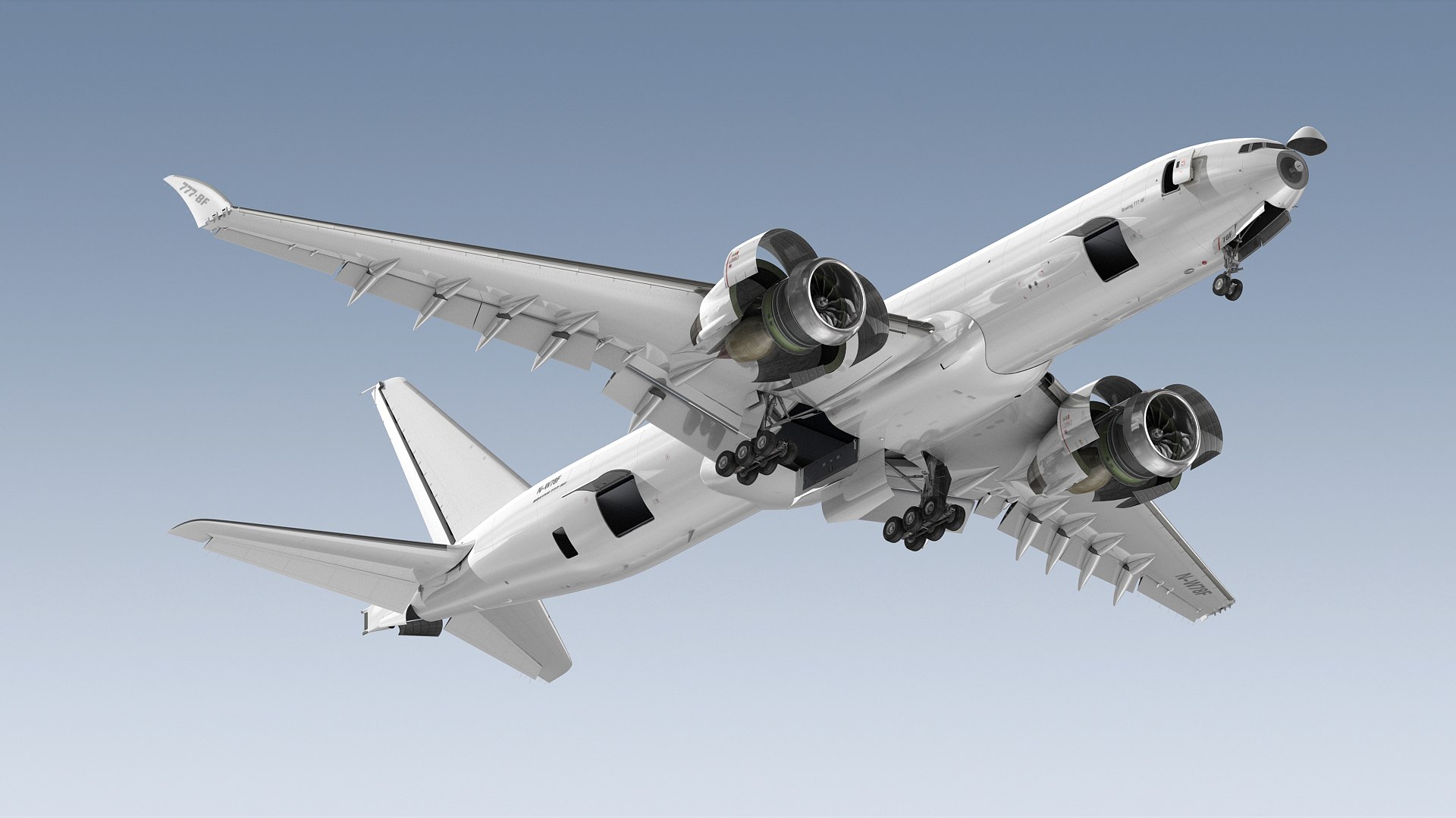 3D Boeing 777-8F  White model https://p.turbosquid.com/ts-thumb/sk/0iWmcn/JD/7778f_generic_b_0010/jpg/1747245549/1920x1080/fit_q87/97468f391fb4b2ac8600b9fd27c7e45d6ec8f4f1/7778f_generic_b_0010.jpg