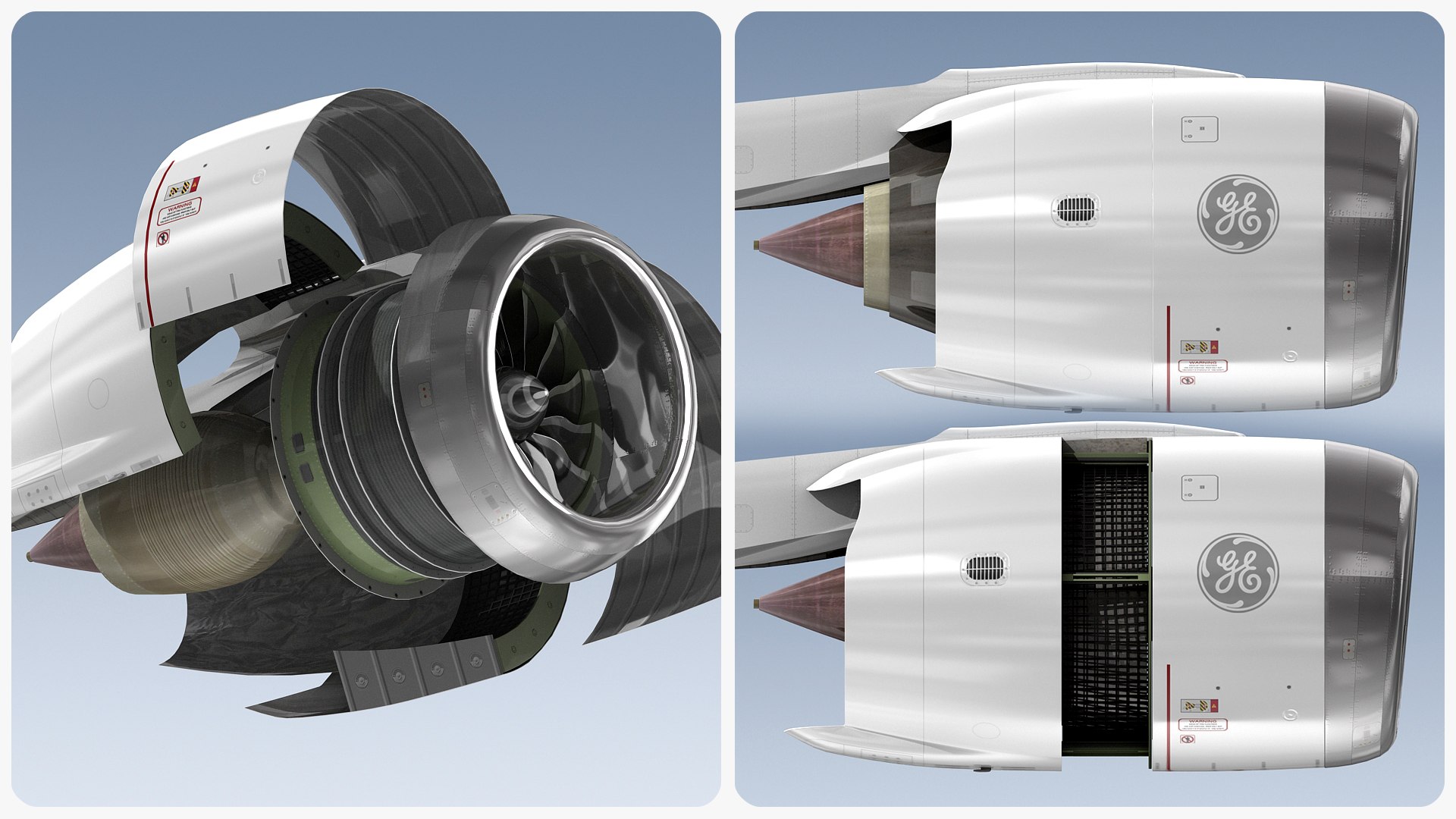 3D Boeing 777-8F  White model https://p.turbosquid.com/ts-thumb/sk/0iWmcn/JM/7778f_generic_c_0003/jpg/1747245565/1920x1080/fit_q87/48da7640f0593054d69afae2ddf7c6a52712b461/7778f_generic_c_0003.jpg