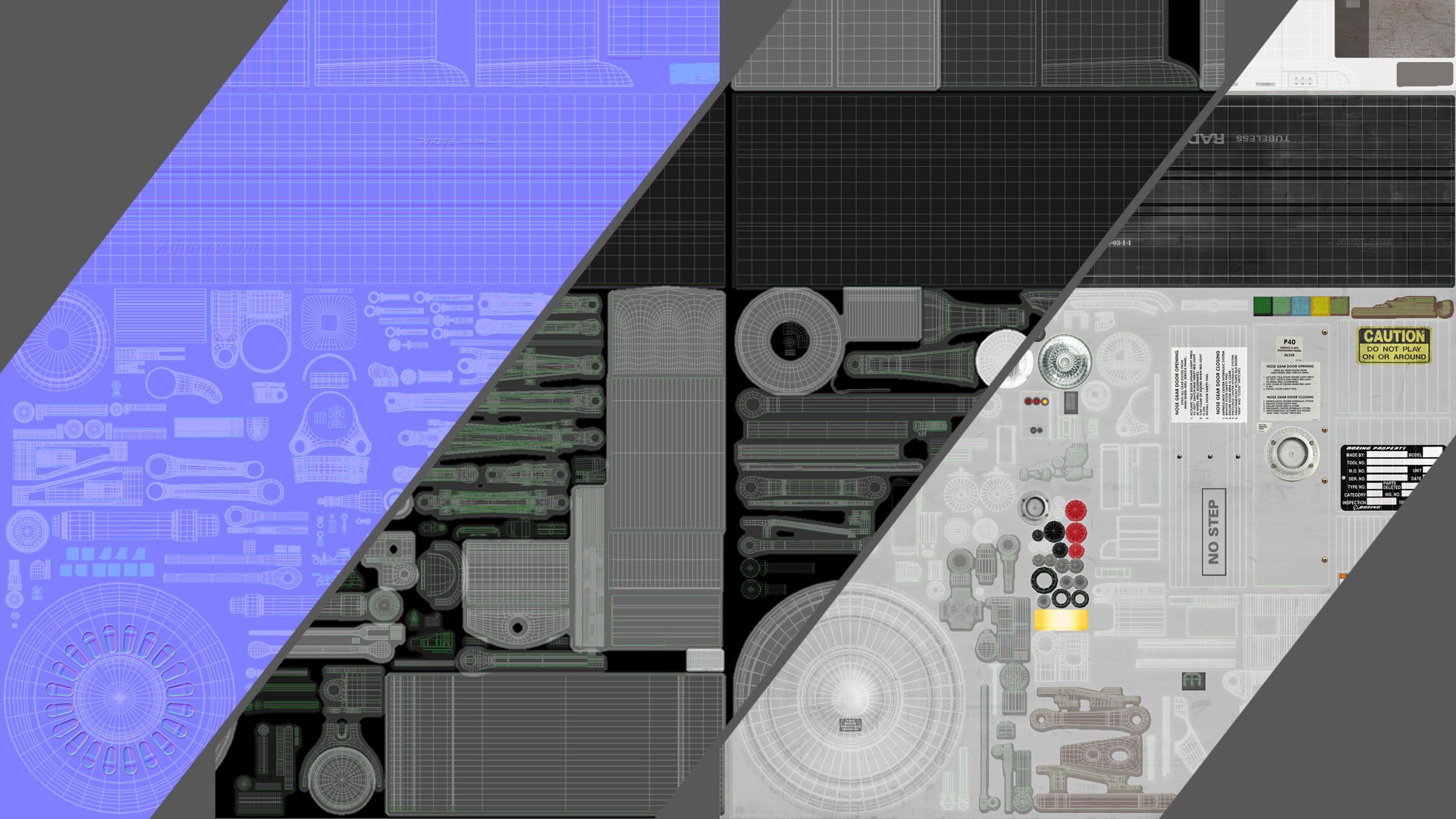 3D Boeing 777-8F  White model https://p.turbosquid.com/ts-thumb/sk/0iWmcn/Kj/7778f_uvw_0003/jpg/1747245575/1920x1080/fit_q87/3fed0555313572e4599e23cbb33aed52a5305826/7778f_uvw_0003.jpg