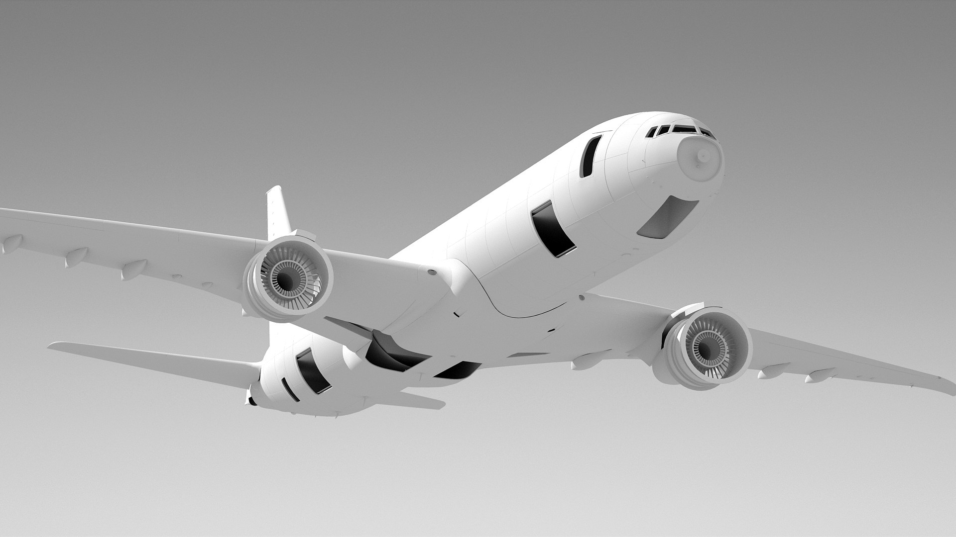 3D Boeing 777-8F  White model https://p.turbosquid.com/ts-thumb/sk/0iWmcn/Kr/7778f_wclay_0002/jpg/1747245582/1920x1080/fit_q87/9c6ce264ed31bfde7143a96753658a8556072ab5/7778f_wclay_0002.jpg