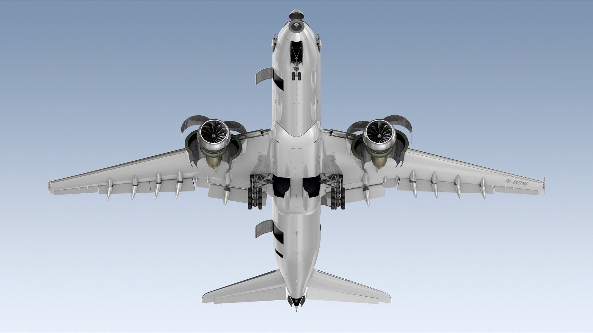 3D Boeing 777-8F  White model https://p.turbosquid.com/ts-thumb/sk/0iWmcn/M0/7778f_generic_b_0003/jpg/1747245538/1920x1080/fit_q87/c2463c69985afe56a957fe9271fc5ca0c243fd73/7778f_generic_b_0003.jpg