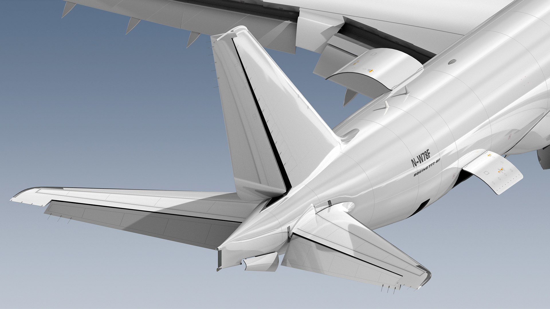 3D Boeing 777-8F  White model https://p.turbosquid.com/ts-thumb/sk/0iWmcn/NU/7778f_generic_b_0008/jpg/1747245543/1920x1080/fit_q87/fb1dbede8d46f99934c04a60fe4886c0117e1438/7778f_generic_b_0008.jpg