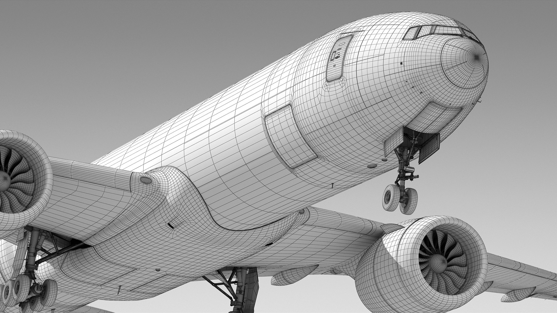 3D Boeing 777-8F  White model https://p.turbosquid.com/ts-thumb/sk/0iWmcn/Nn/7778f_wire_0005/jpg/1747245593/1920x1080/fit_q87/10bef599bcc38ad8e626a0c8ed288cd5d0b2891e/7778f_wire_0005.jpg