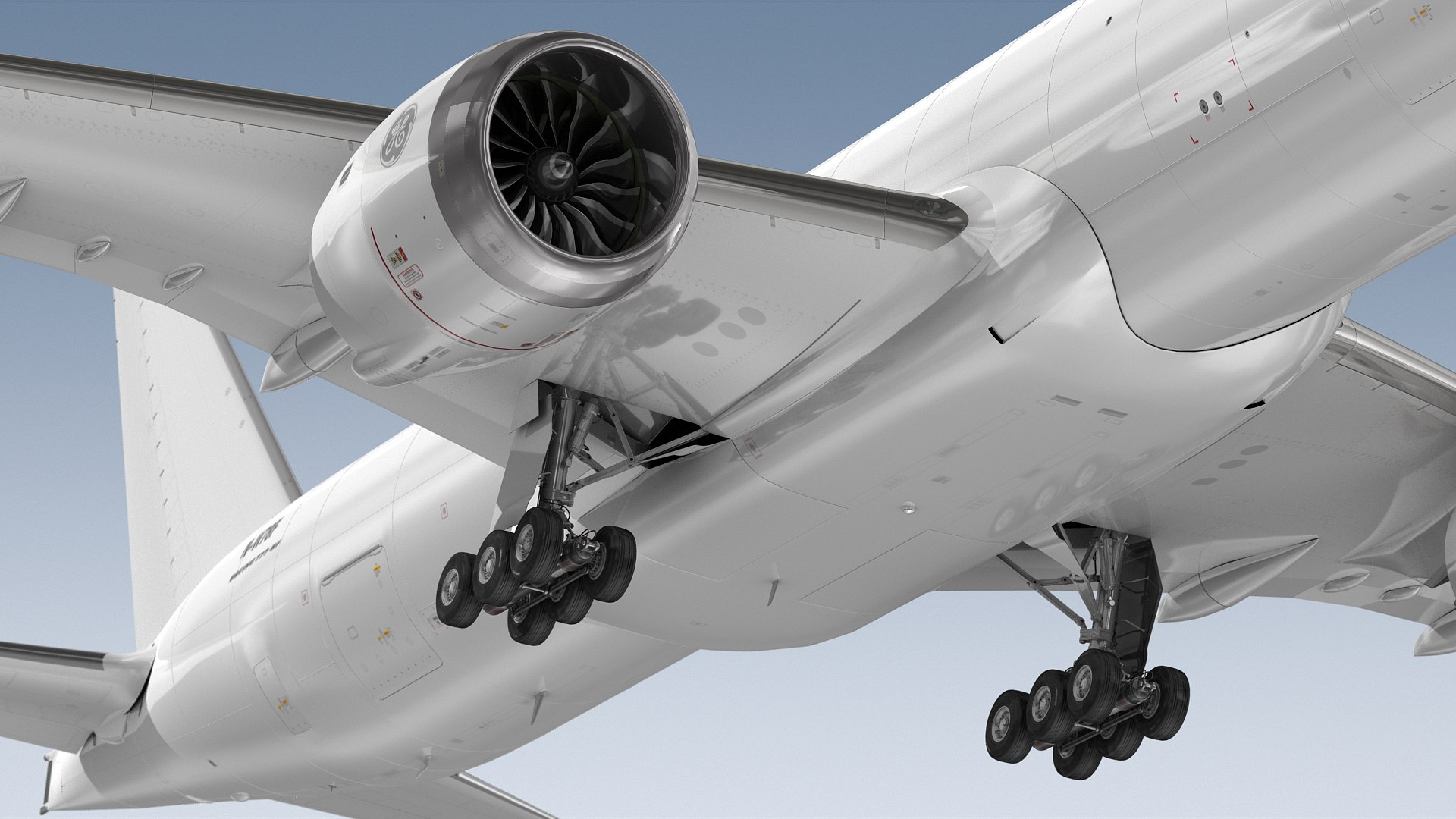 3D Boeing 777-8F  White model https://p.turbosquid.com/ts-thumb/sk/0iWmcn/Sr/7778f_generic_0006/jpg/1747245514/1920x1080/fit_q87/65932efb4085e8acd75c2dc486be9d5e42a391e1/7778f_generic_0006.jpg