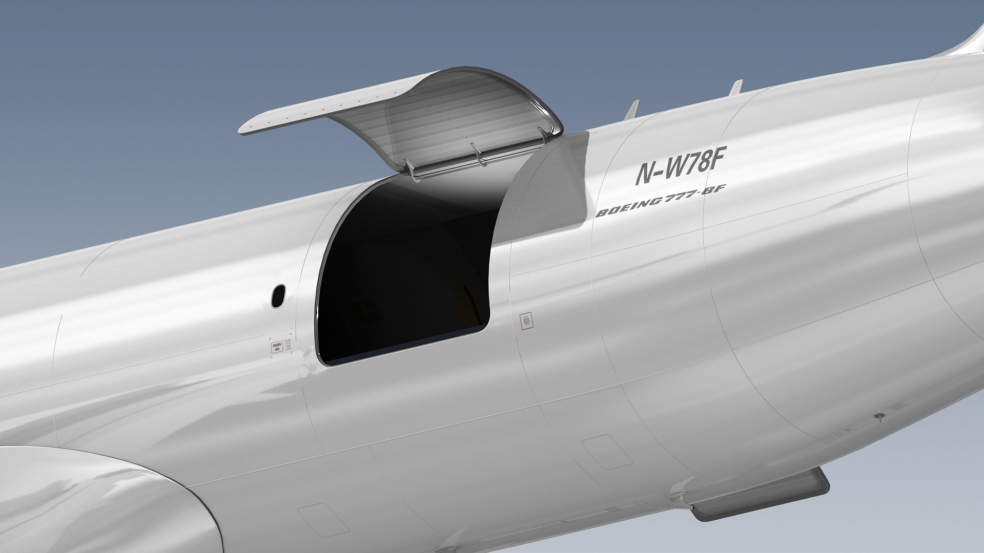 3D Boeing 777-8F  White model https://p.turbosquid.com/ts-thumb/sk/0iWmcn/U9/7778f_generic_b_0012/jpg/1747245554/1920x1080/fit_q87/a5e0836a589eab67d0e34add4a28ee5b3888b2a3/7778f_generic_b_0012.jpg