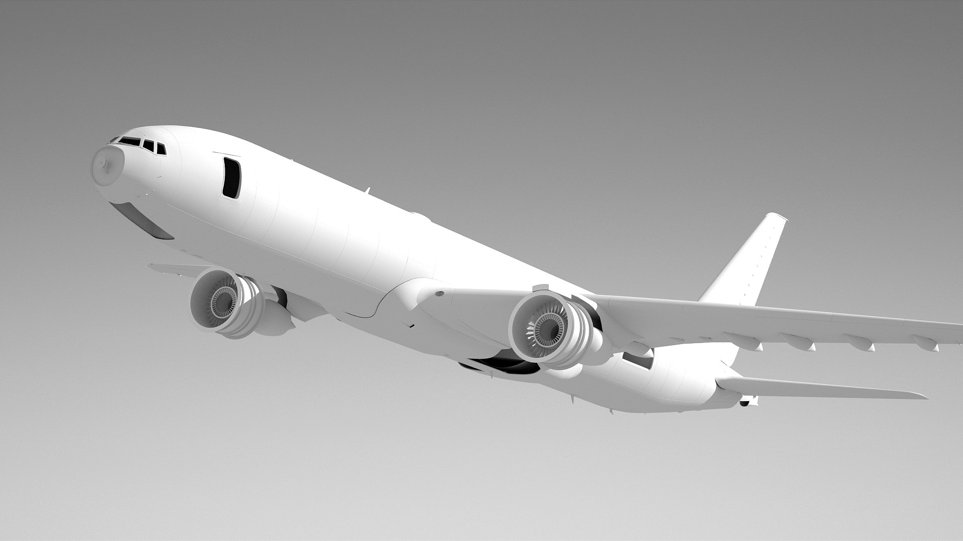 3D Boeing 777-8F  White model https://p.turbosquid.com/ts-thumb/sk/0iWmcn/Yj/7778f_wclay_0001/jpg/1747245575/1920x1080/fit_q87/148d82bffd606c0fe318b9d61490e6798408a74e/7778f_wclay_0001.jpg