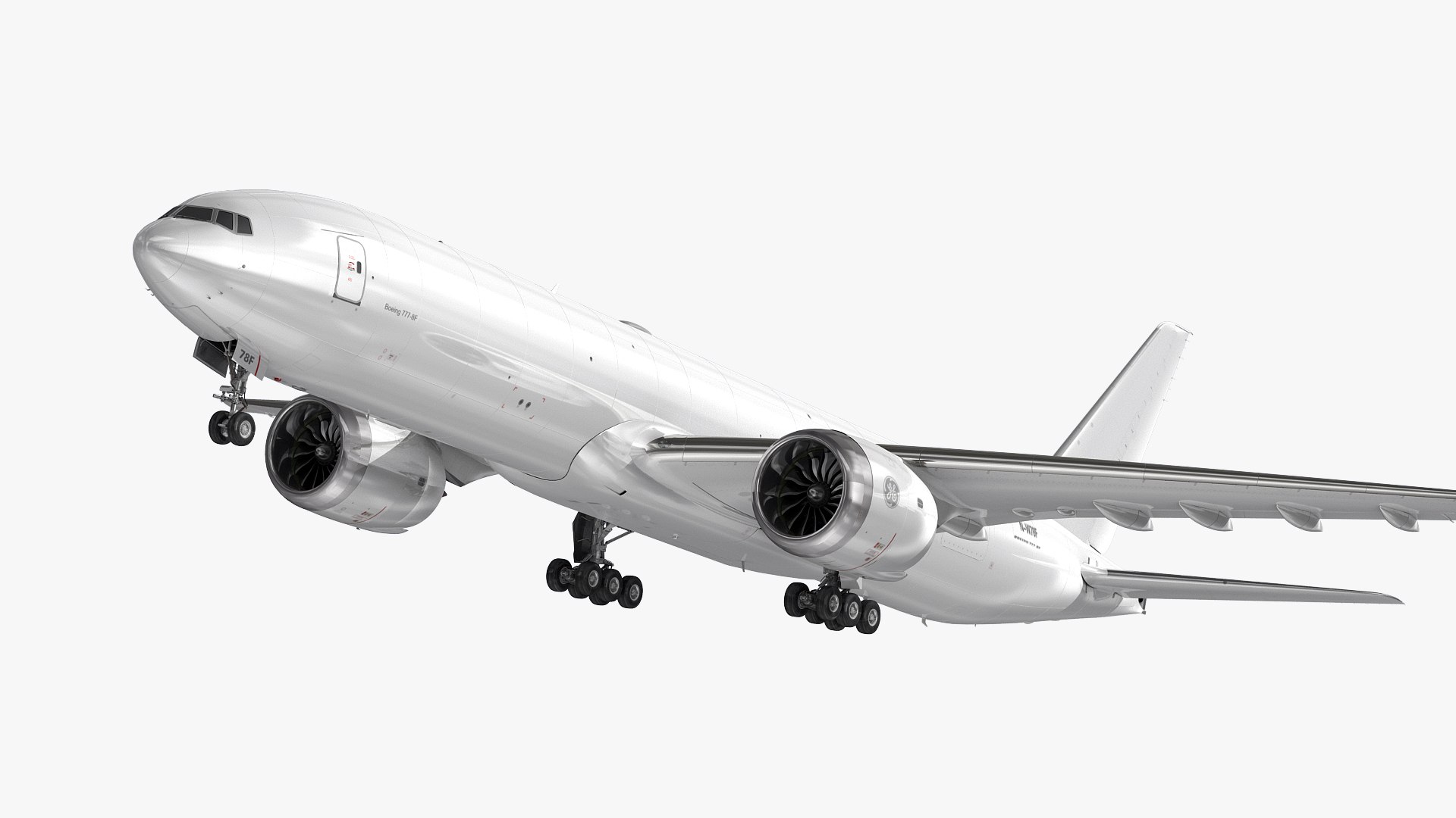 3D Boeing 777-8F  White model https://p.turbosquid.com/ts-thumb/sk/0iWmcn/ZU/7778f_generic_0000/jpg/1747245498/1920x1080/fit_q87/ed5cce7a3cbe8367ba85b2f1d2a2d6072ab34da8/7778f_generic_0000.jpg