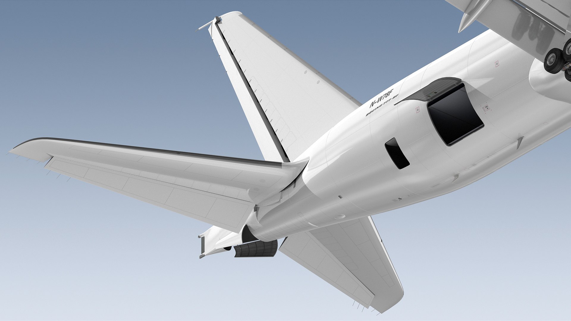 3D Boeing 777-8F  White model https://p.turbosquid.com/ts-thumb/sk/0iWmcn/c9/7778f_generic_b_0006/jpg/1747245544/1920x1080/fit_q87/2a3d7910851f3da5cd54a51e8eb887ea280e42f0/7778f_generic_b_0006.jpg