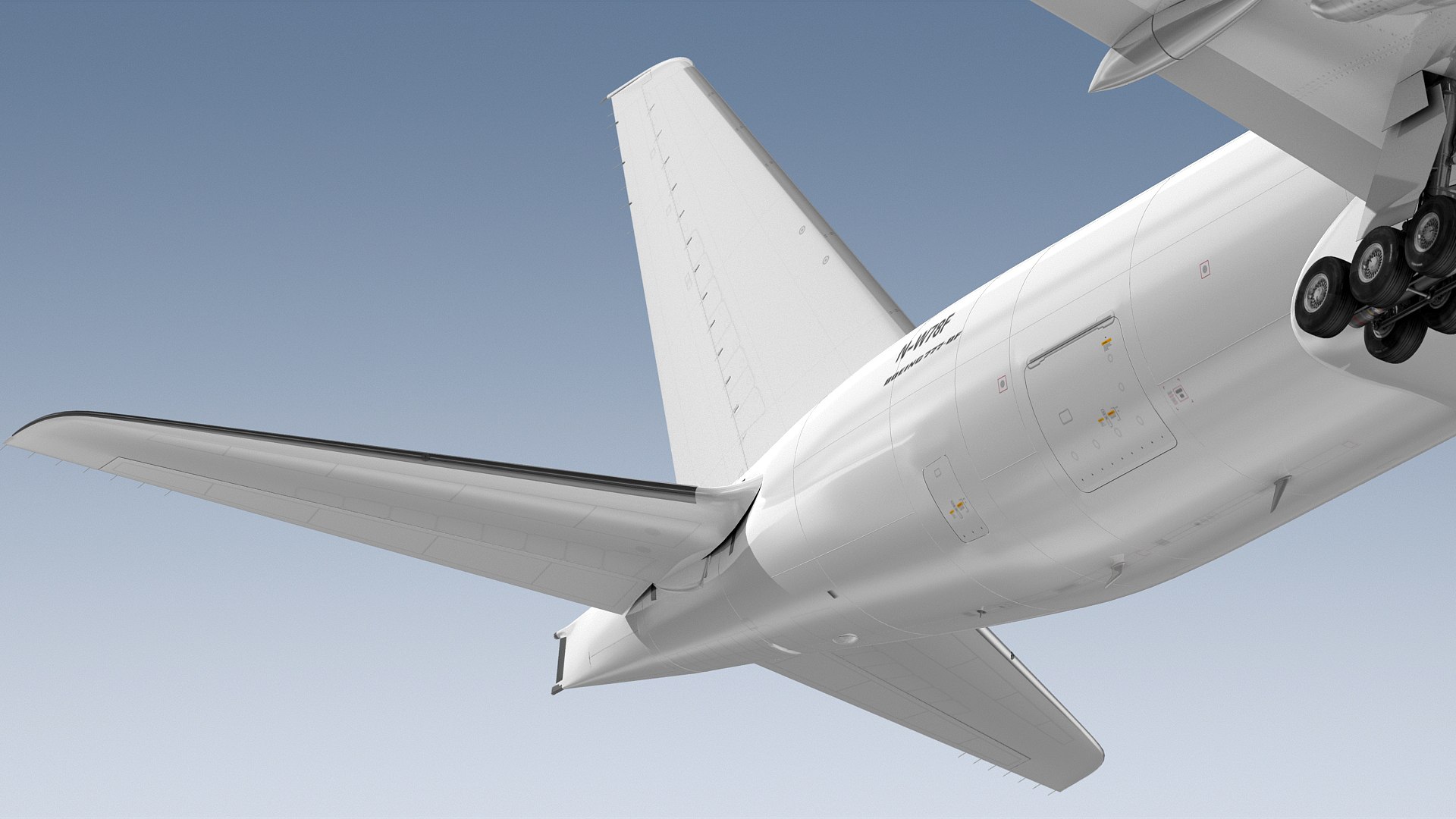 3D Boeing 777-8F  White model https://p.turbosquid.com/ts-thumb/sk/0iWmcn/hx/7778f_generic_0007/jpg/1747245518/1920x1080/fit_q87/7786a989d0c61c1768825f8aa2c37382575e6e8e/7778f_generic_0007.jpg