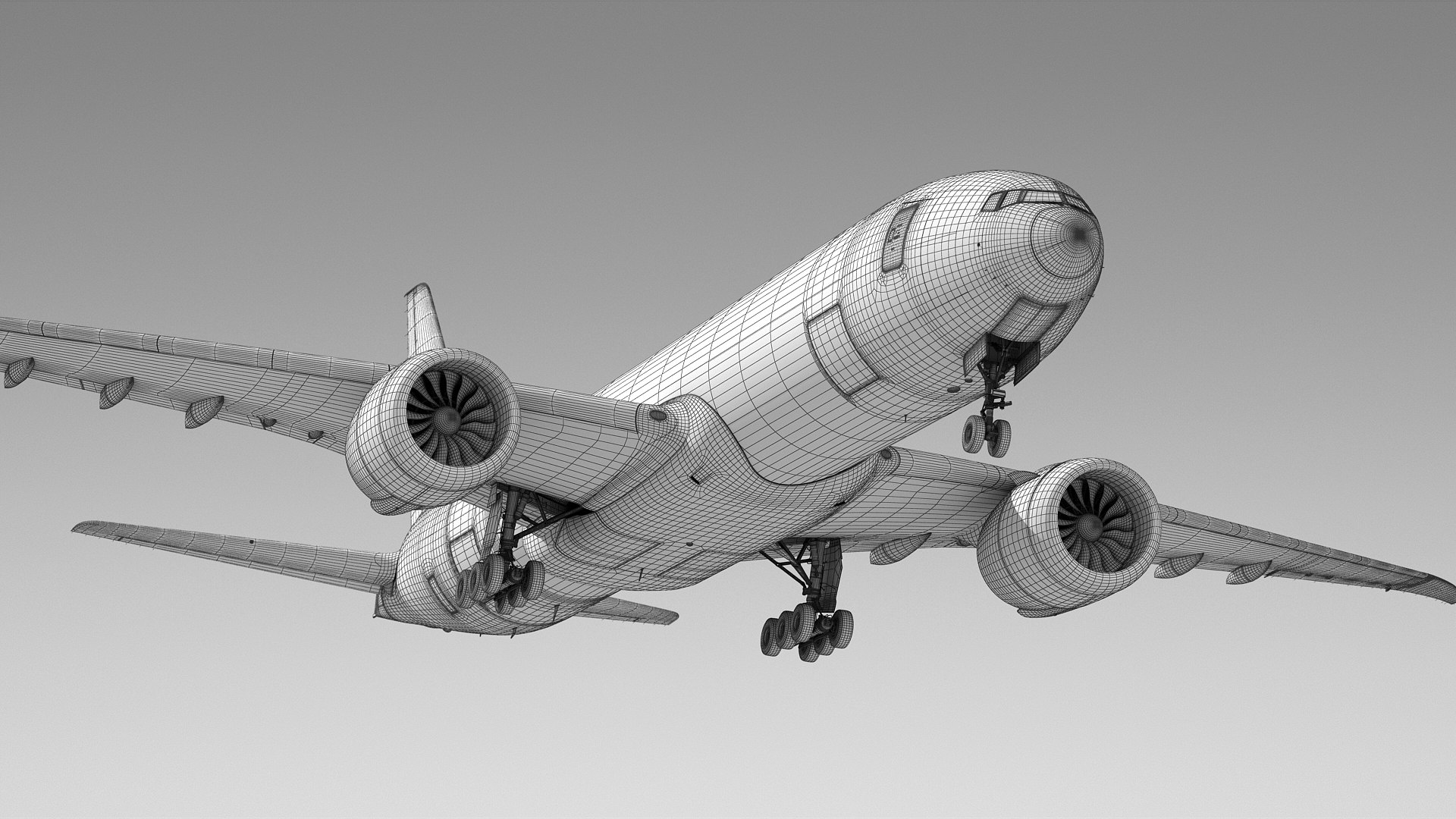 3D Boeing 777-8F  White model https://p.turbosquid.com/ts-thumb/sk/0iWmcn/lV/7778f_wire_0002/jpg/1747245587/1920x1080/fit_q87/d1a0a17dd86580641fc82fd11a5156bb9a12c4d9/7778f_wire_0002.jpg