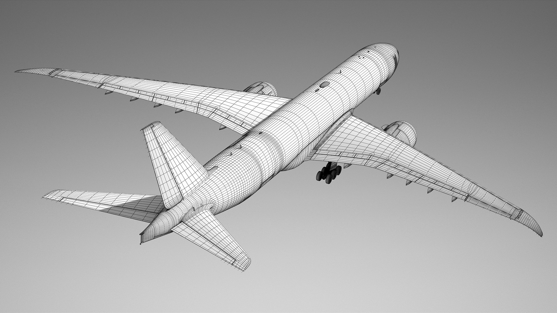 3D Boeing 777-8F  White model https://p.turbosquid.com/ts-thumb/sk/0iWmcn/pb/7778f_wire_0004/jpg/1747245595/1920x1080/fit_q87/d0af295648ded69cbf39216314c891fa913a2e46/7778f_wire_0004.jpg