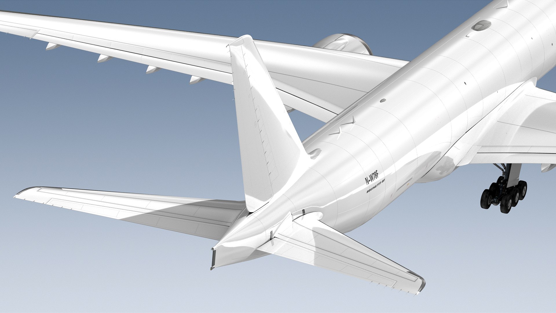 3D Boeing 777-8F  White model https://p.turbosquid.com/ts-thumb/sk/0iWmcn/qt/7778f_generic_0008/jpg/1747245521/1920x1080/fit_q87/355f9dc1a78b68ac845e2792f66a02c3be85531b/7778f_generic_0008.jpg
