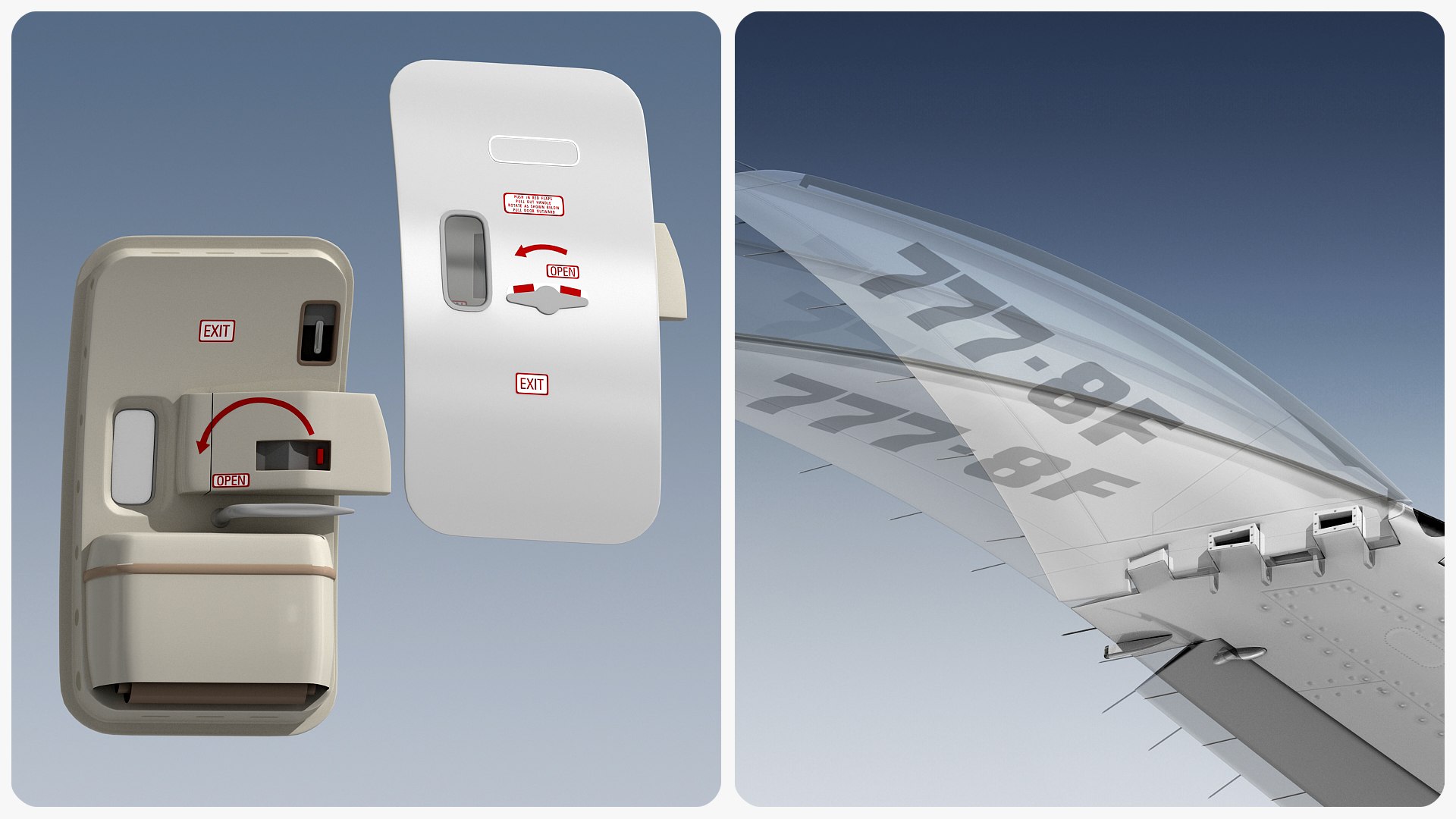 3D Boeing 777-8F  White model https://p.turbosquid.com/ts-thumb/sk/0iWmcn/tH/7778f_generic_c_0002/jpg/1747245566/1920x1080/fit_q87/76f02100dfa9c968e4b68344445ac63abbf14515/7778f_generic_c_0002.jpg