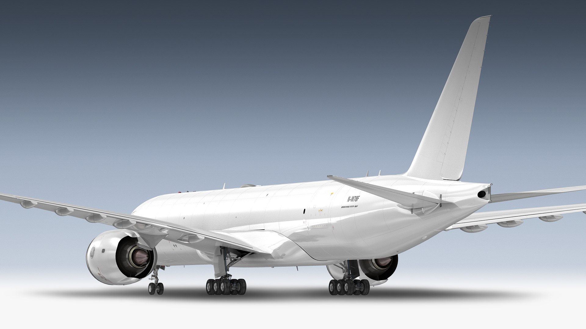 3D Boeing 777-8F  White model https://p.turbosquid.com/ts-thumb/sk/0iWmcn/uV/7778f_generic_0011/jpg/1747245527/1920x1080/fit_q87/7ecadb9ec115257f6a6a02b0b6523a1f4b3373ba/7778f_generic_0011.jpg