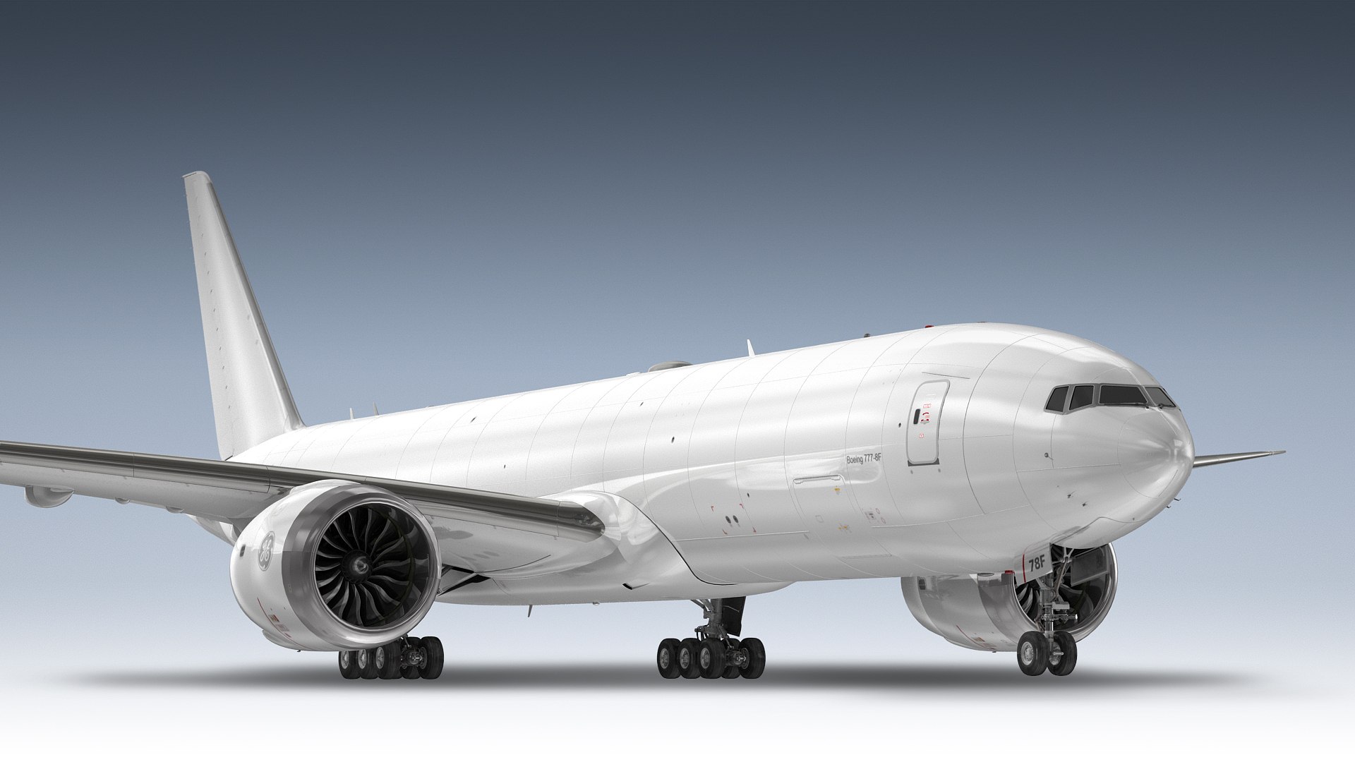 3D Boeing 777-8F  White model https://p.turbosquid.com/ts-thumb/sk/0iWmcn/wt/7778f_generic_0010/jpg/1747245524/1920x1080/fit_q87/46d8372966466c470329bb97debfdda85da5b4b5/7778f_generic_0010.jpg