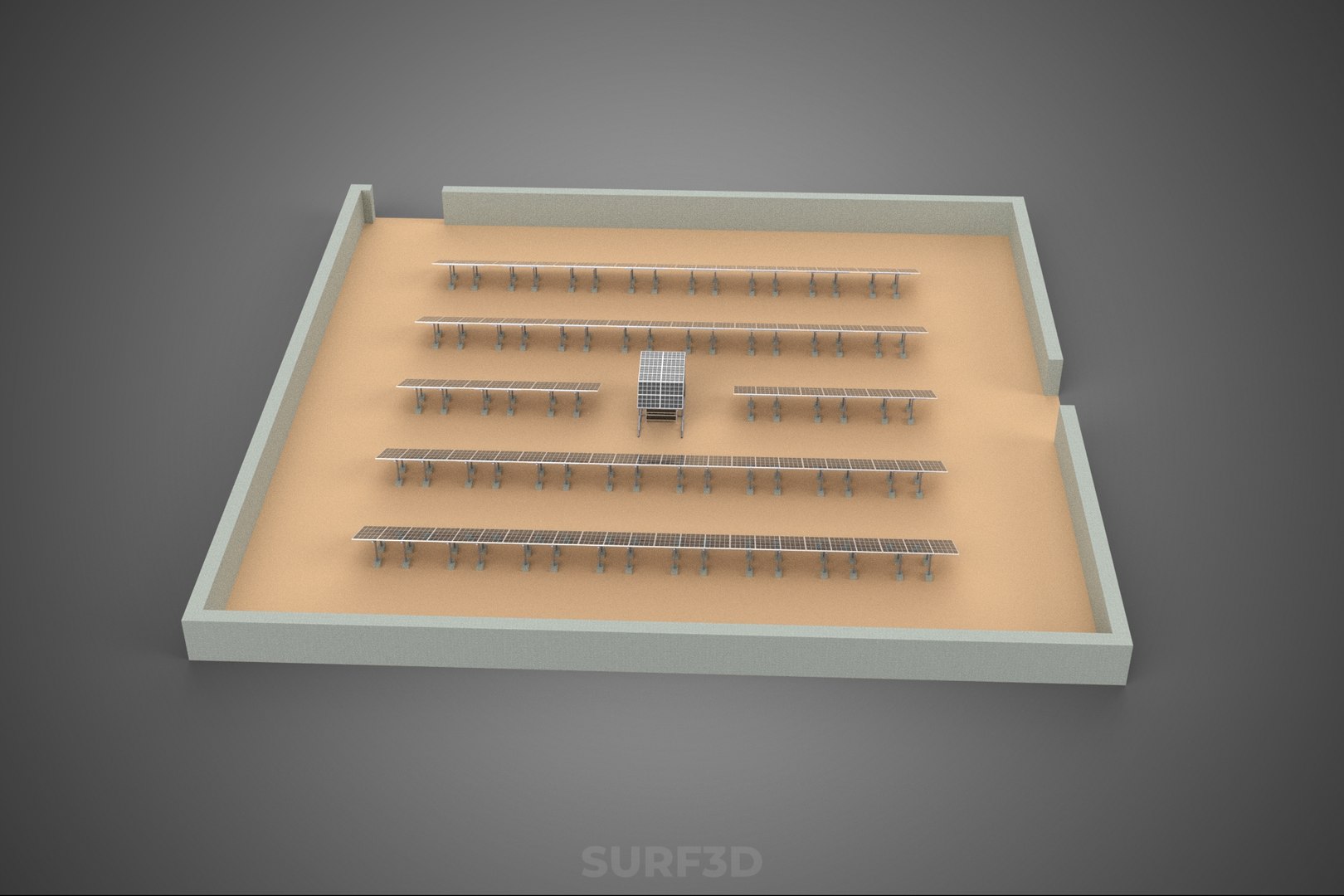 3D SOLAR PANEL POWER LAYOUT SITE INFRASTRUCTURE ENERGY PHOTOVOLTAIC model https://p.turbosquid.com/ts-thumb/sk/3Yq49E/3G/08_641_solarpanelpowerlayoutsiteinfrastructureenergyphotovoltaic/jpg/1756830546/1920x1080/fit_q87/562a5004ff388bde2a02c4e7e2ebad542a9c3007/08_641_solarpanelpowerlayoutsiteinfrastructureenergyphotovoltaic.jpg