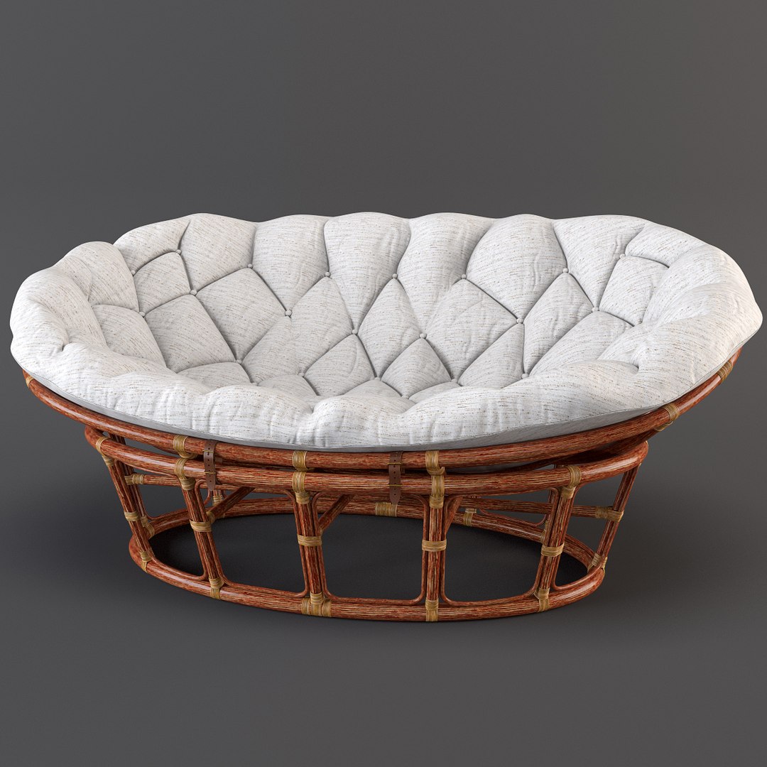 Mamasan chair online
