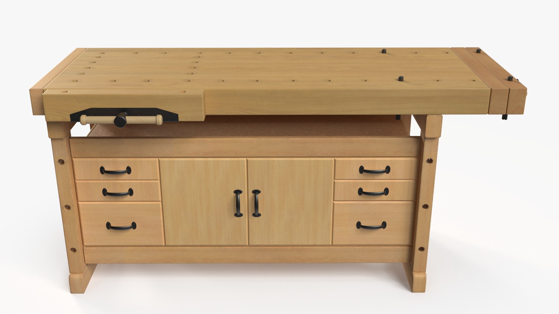 3D Workbench with Drawers and Cabinet model https://p.turbosquid.com/ts-thumb/sk/AO0Bu9/a5/workbenchwithdrawersandcabinetc4dmodel001/jpg/1724916188/1920x1080/fit_q87/8ea1260c453d6087dcb6ad4e865ddcd1bd3138d6/workbenchwithdrawersandcabinetc4dmodel001.jpg