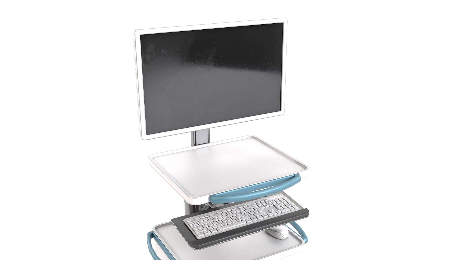 Medical ICU Workstation 1 3D model https://p.turbosquid.com/ts-thumb/sk/C2KitB/3u/miw1_4a/jpg/1766912172/1920x1080/fit_q87/041579e86813eaf39c8ef38624a3161096aee8c5/miw1_4a.jpg