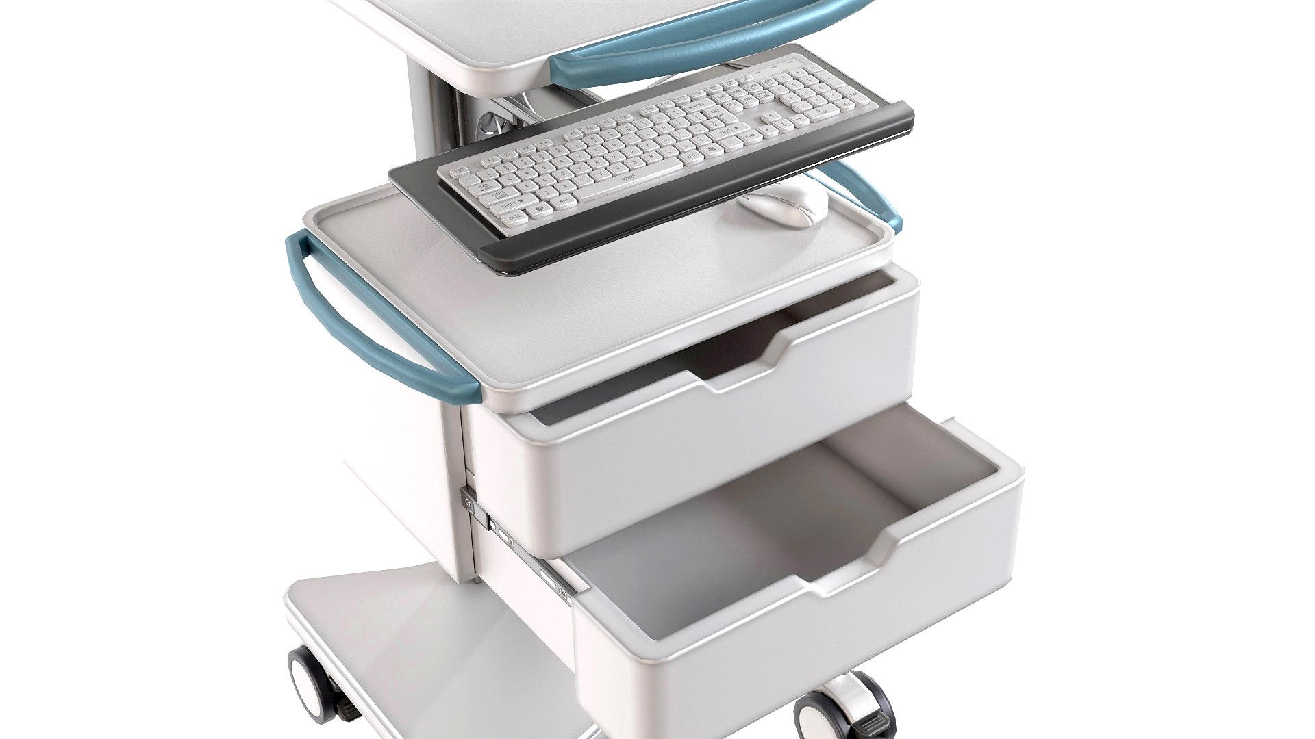 Medical ICU Workstation 1 3D model https://p.turbosquid.com/ts-thumb/sk/C2KitB/PN/miw1_5/jpg/1766912172/1920x1080/fit_q87/5dd555afb33941a673381bef9afc91f9b0f61ab8/miw1_5.jpg