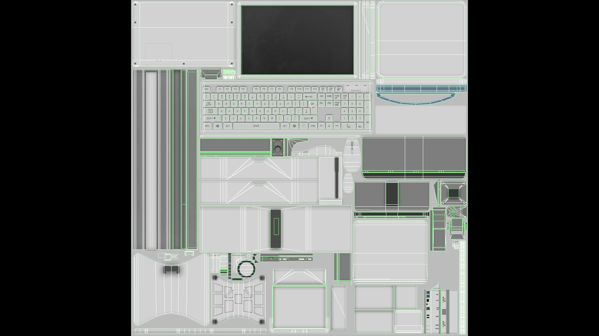Medical ICU Workstation 1 3D model https://p.turbosquid.com/ts-thumb/sk/C2KitB/cD/miw1_8/jpg/1713852923/1920x1080/fit_q87/0e3d131d860fd40560aa96552834269cf111b0e7/miw1_8.jpg