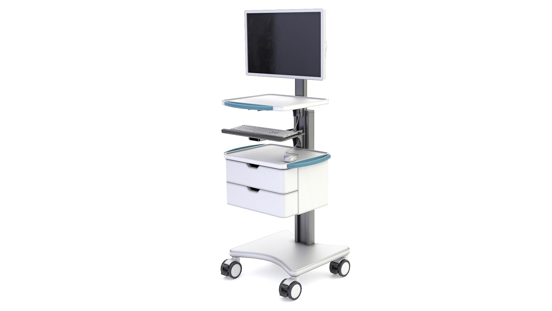 Medical ICU Workstation 1 3D model https://p.turbosquid.com/ts-thumb/sk/C2KitB/ds/miw1_3/jpg/1766912170/1920x1080/fit_q87/4a04fc091341030cefed34356c479b6e9d28f77f/miw1_3.jpg