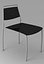Chair 130