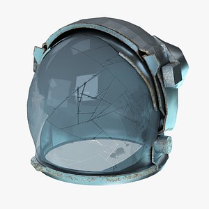 helmet