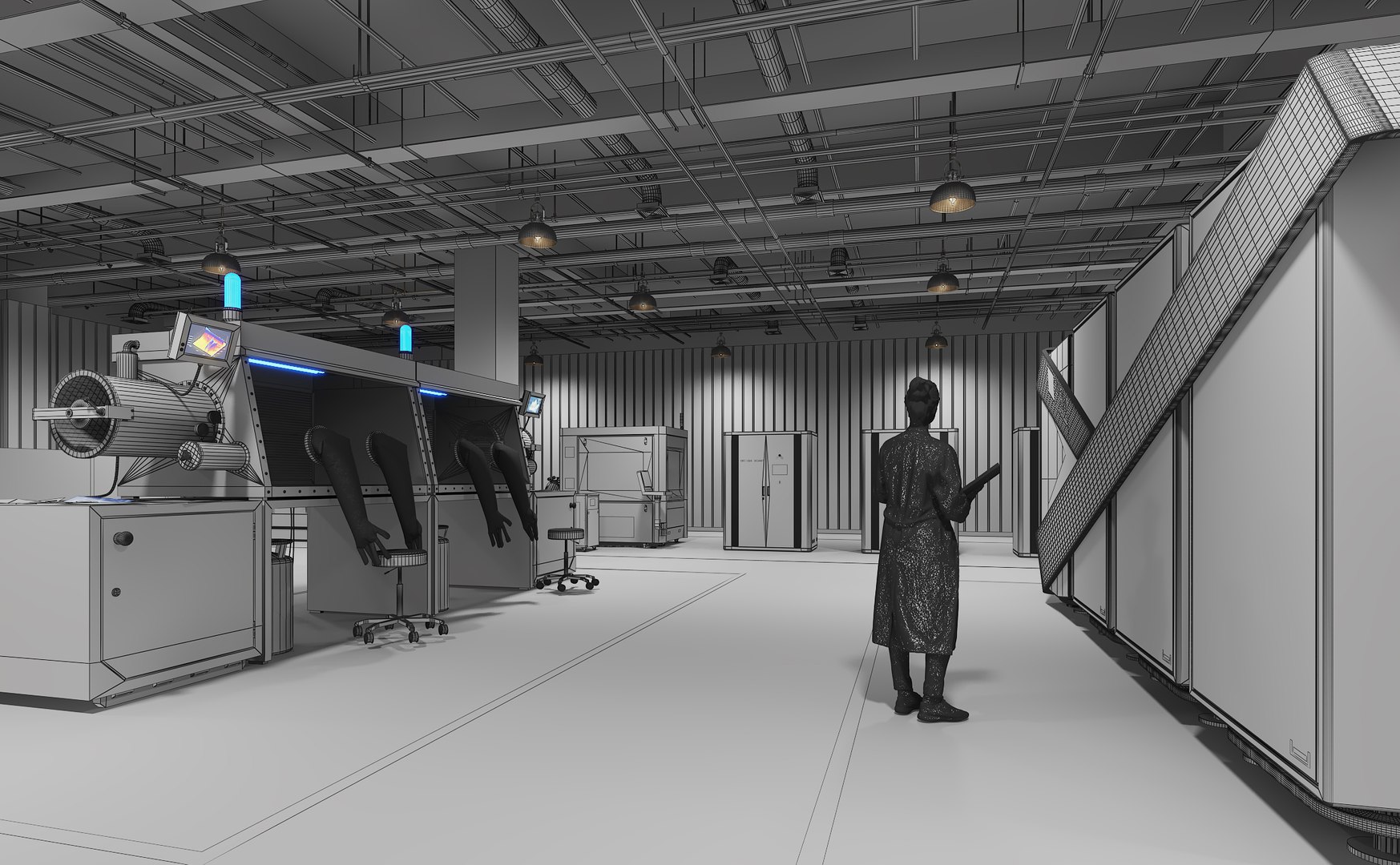 laboratory 3 3D https://p.turbosquid.com/ts-thumb/sk/IGNEei/6b/1/jpg/1730830736/1920x1080/fit_q87/df9106ab939c0727eebb5107cde50450081cb788/1.jpg