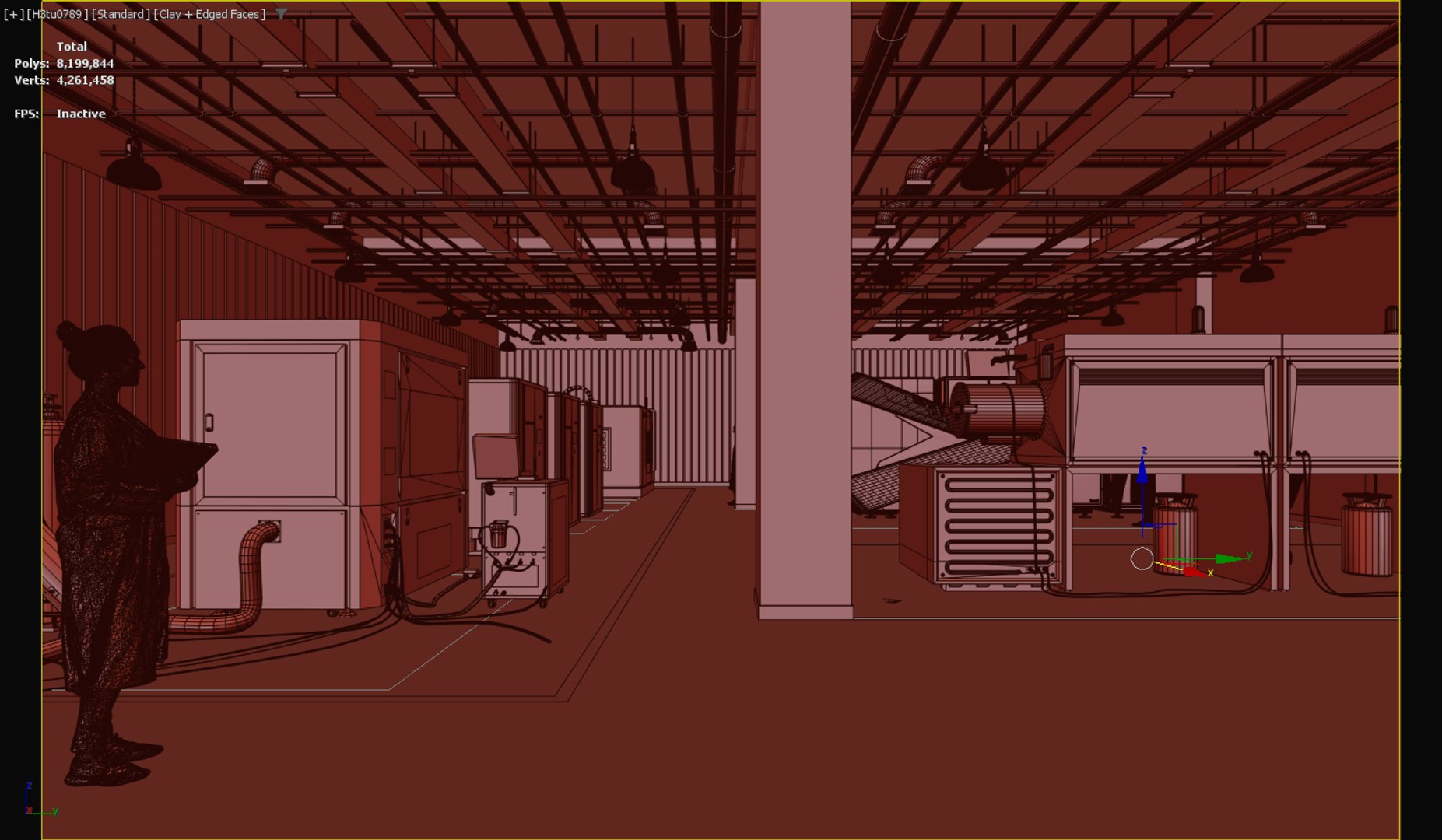 laboratory 3 3D https://p.turbosquid.com/ts-thumb/sk/IGNEei/Ah/z3/png/1730830772/1920x1080/fit_q87/708d8271489c4ae183a87607709be1a55e27b161/z3.jpg
