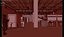 laboratorium 3