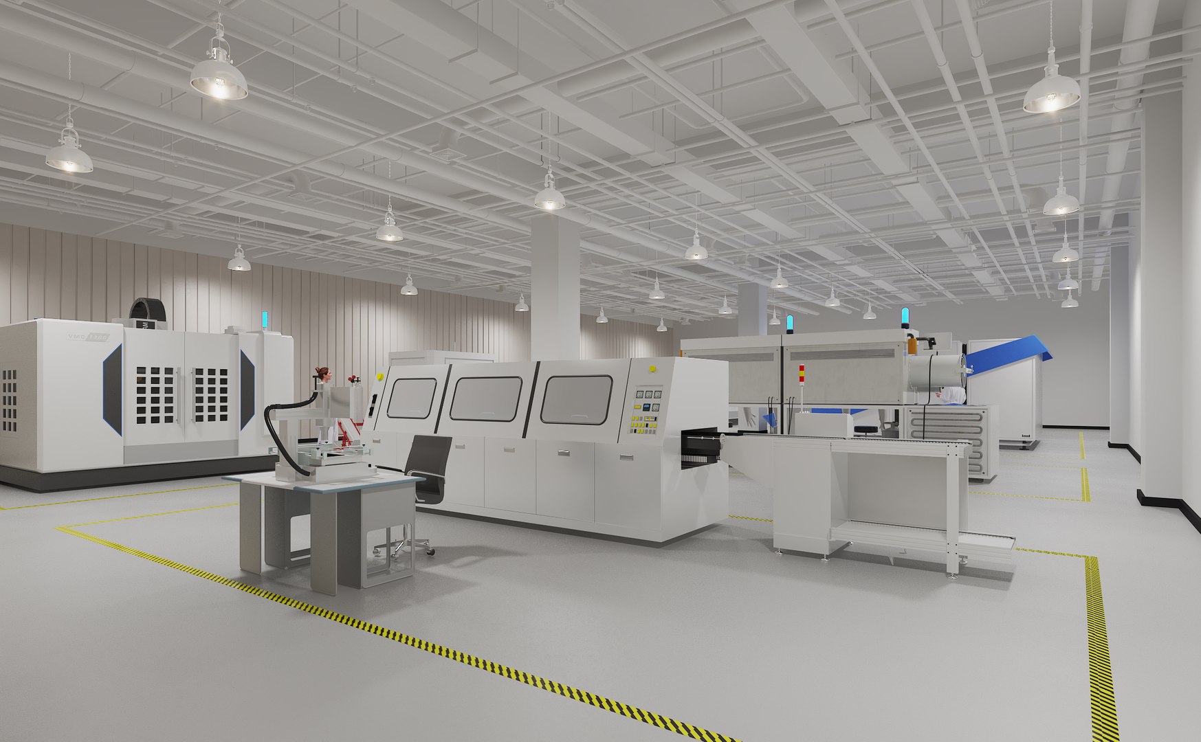 laboratory 3 3D https://p.turbosquid.com/ts-thumb/sk/IGNEei/ES/a/jpg/1730830754/1920x1080/fit_q87/22ed8a69606d342f734d76dda7d53bda81e4f52f/a.jpg