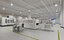 laboratorium 3