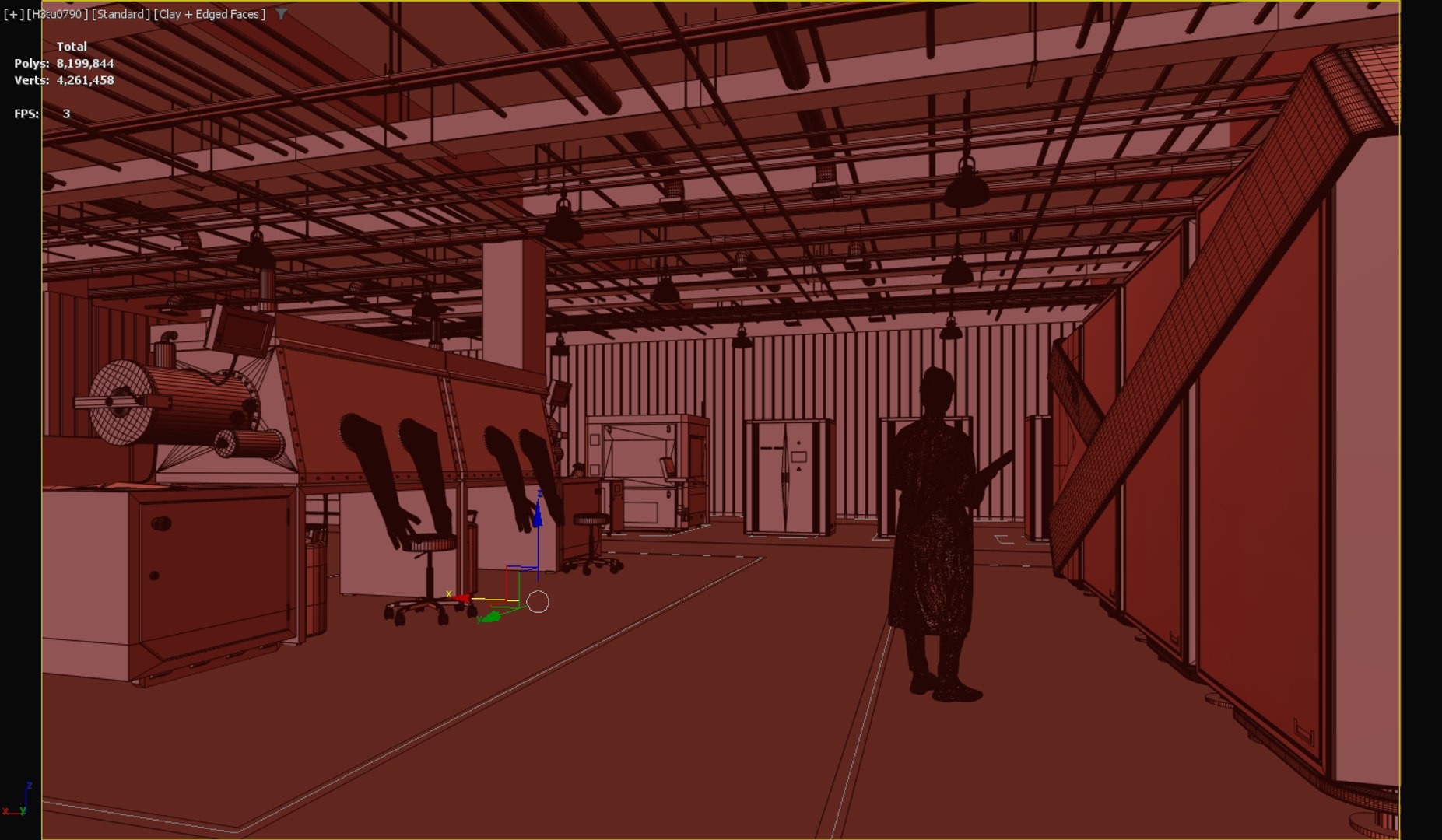 laboratory 3 3D https://p.turbosquid.com/ts-thumb/sk/IGNEei/FZ/z2/png/1730830769/1920x1080/fit_q87/cb96f815497c00147b2dbe75b0467ca29b7ca596/z2.jpg