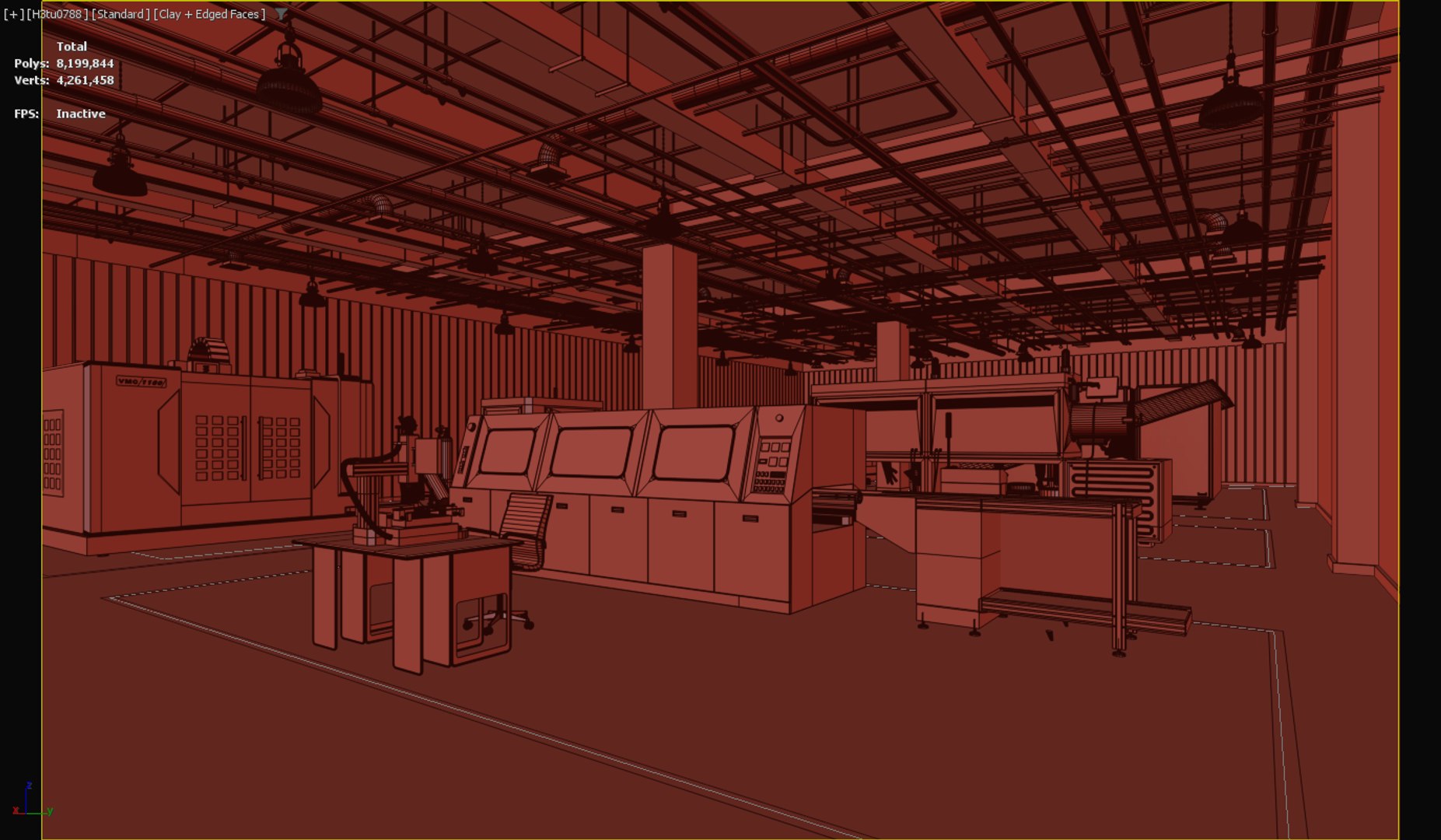 laboratory 3 3D https://p.turbosquid.com/ts-thumb/sk/IGNEei/J3/z4/png/1730830773/1920x1080/fit_q87/c013b189335798f450f8bf7ec96101bc84476a7d/z4.jpg