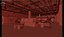 laboratorium 3