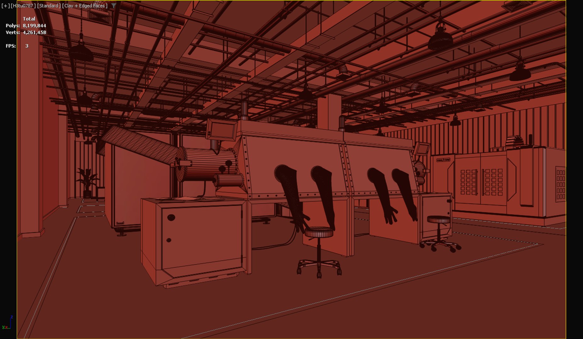 laboratory 3 3D https://p.turbosquid.com/ts-thumb/sk/IGNEei/LL/z5/png/1730830776/1920x1080/fit_q87/36556d714a047054decebf5c6e14c6d554f816ea/z5.jpg