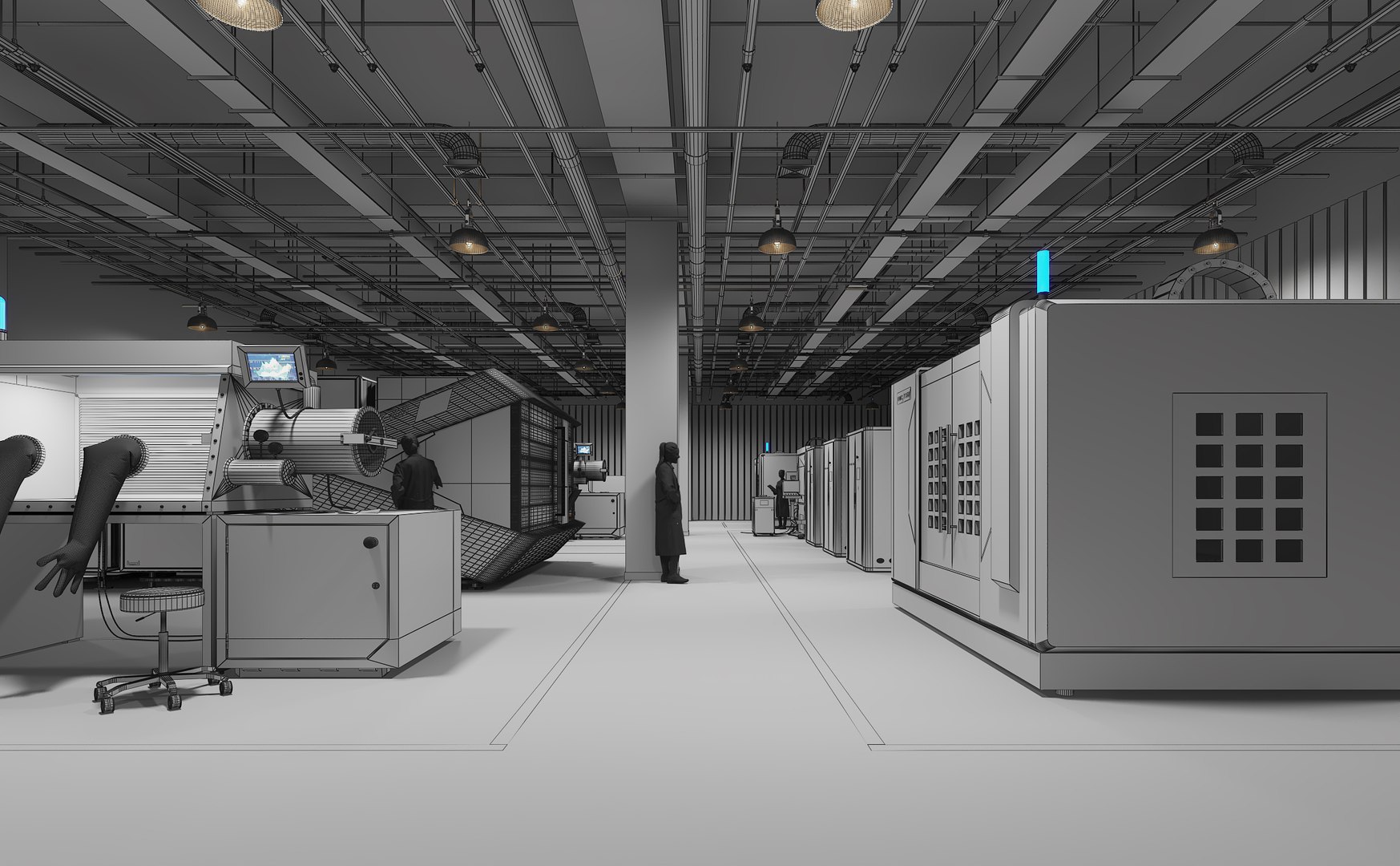 laboratory 3 3D https://p.turbosquid.com/ts-thumb/sk/IGNEei/Pd/2/jpg/1730830739/1920x1080/fit_q87/29e6aff0aed24235896c2c3125f33d582ff966f7/2.jpg