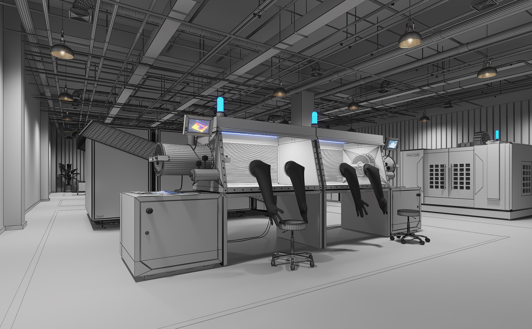 laboratory 3 3D https://p.turbosquid.com/ts-thumb/sk/IGNEei/aK/4/jpg/1730830748/1920x1080/fit_q87/8d2c159222132d7806036ebcec46d733cbfa4874/4.jpg