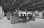 laboratorium 3