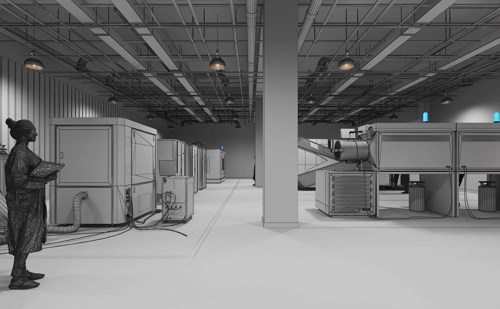 laboratory 3 3D https://p.turbosquid.com/ts-thumb/sk/IGNEei/aU/3/jpg/1730830743/1920x1080/fit_q87/2790b26f992c3763ac319519994952af4964b9a5/3.jpg