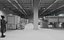 laboratorium 3