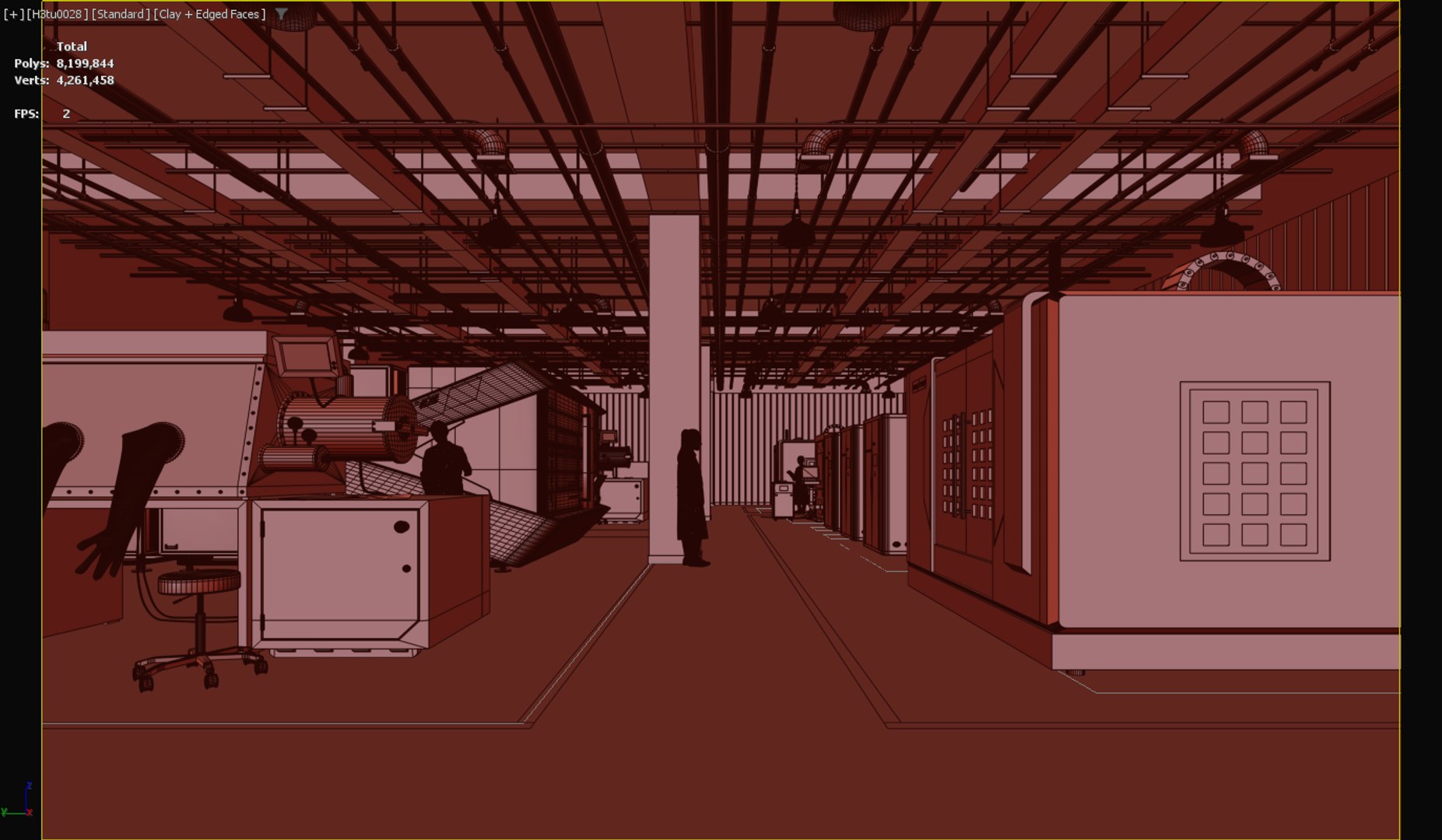 laboratory 3 3D https://p.turbosquid.com/ts-thumb/sk/IGNEei/bt/z1/png/1730830768/1920x1080/fit_q87/d60abcadaaae574c01e92a6860b459b446f3aa3a/z1.jpg