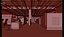 laboratorium 3