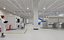 laboratorium 3